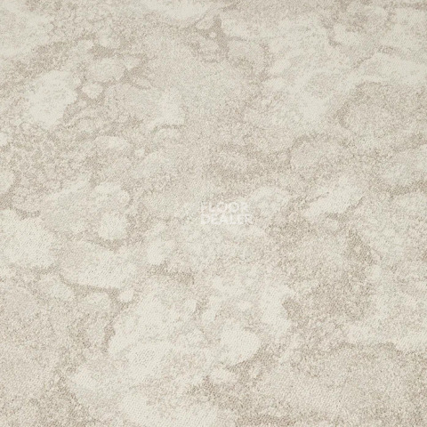 Haima LOFT 11 фото 21 | FLOORDEALER